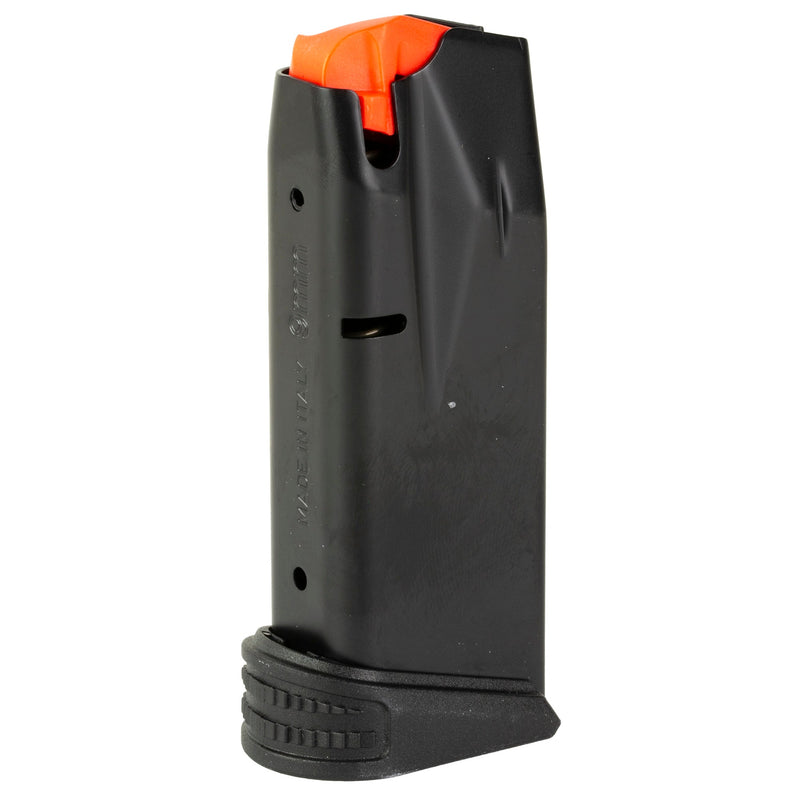 Load image into Gallery viewer, MAG FN REFLEX 9MM 11RD BLK - MGFN20-100706 - Marksmans Corner
