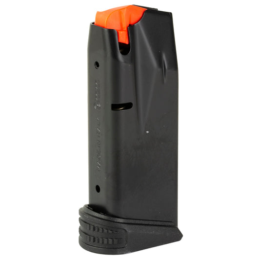 MAG FN REFLEX 9MM 11RD BLK - MGFN20-100706 - Marksmans Corner