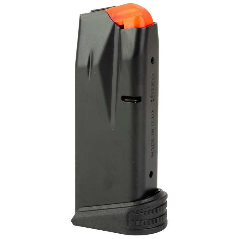 Load image into Gallery viewer, MAG FN REFLEX 9MM 11RD BLK - MGFN20-100706 - Marksmans Corner
