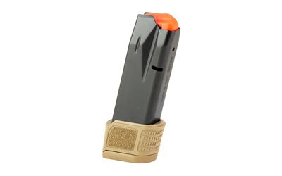 MAG FN REFLEX 9MM 15RD FDE - MGFN20-100709 - Marksmans Corner