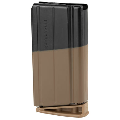 MAG FN SCAR 17S 308WIN 20RD FDE - MGFN98890 - Marksmans Corner