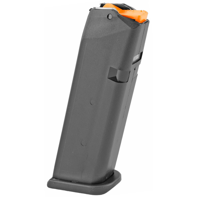 Load image into Gallery viewer, MAG GLOCK OEM 17 GEN5 9MM 10RD PKG - MGGL47290 - Marksmans Corner
