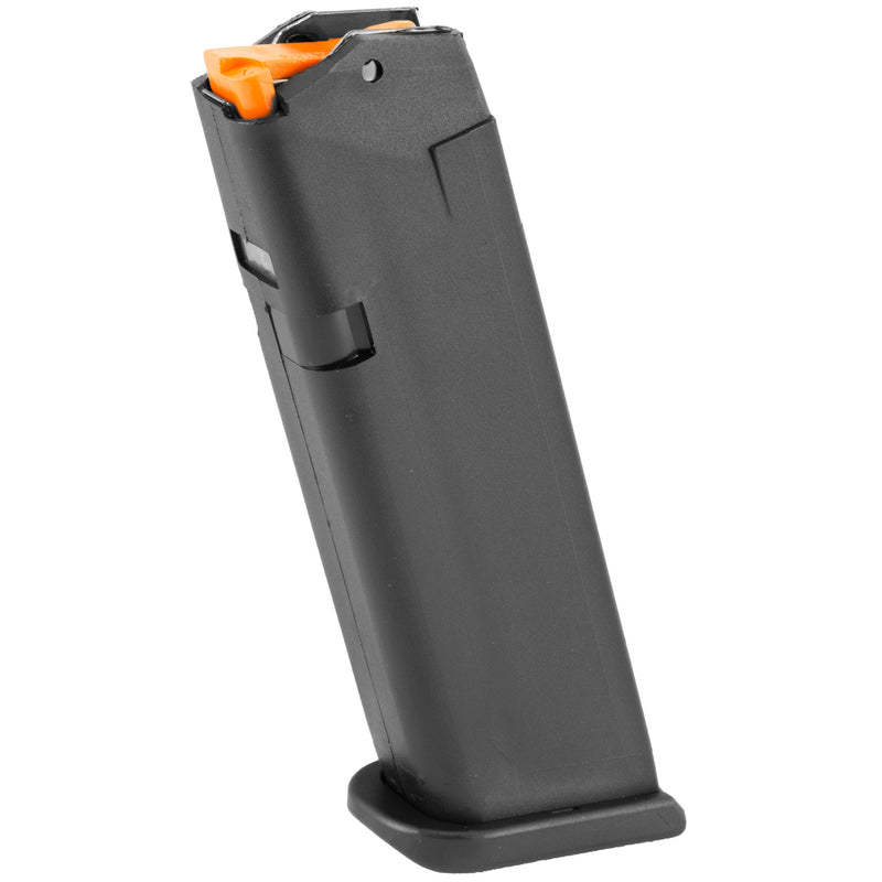 Load image into Gallery viewer, MAG GLOCK OEM 17 GEN5 9MM 10RD PKG - MGGL47290 - Marksmans Corner
