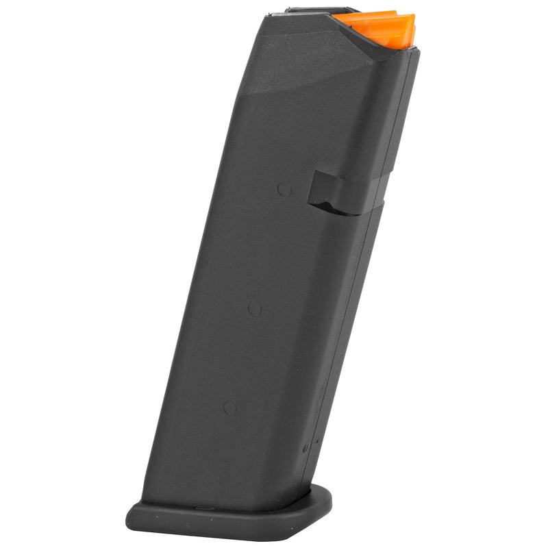 Load image into Gallery viewer, MAG GLOCK OEM 17 GEN5 9MM 17RD PKG - MGGL33814 - Marksmans Corner
