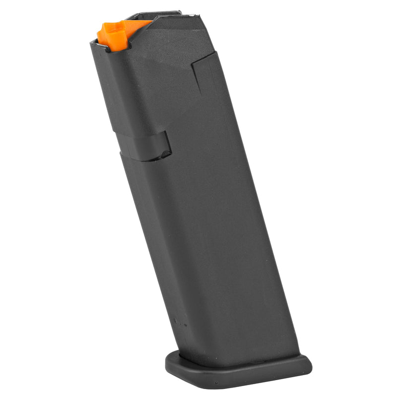 Load image into Gallery viewer, MAG GLOCK OEM 17 GEN5 9MM 17RD PKG - MGGL33814 - Marksmans Corner
