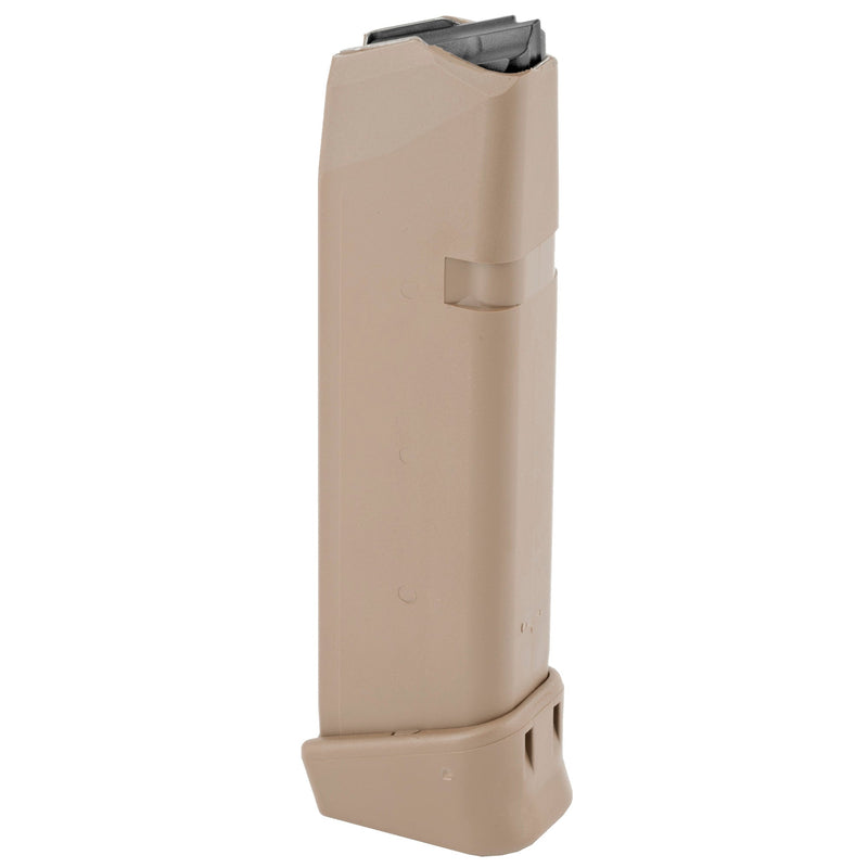 Load image into Gallery viewer, MAG GLOCK OEM 17/19X 9MM 19RD COY PK - MGGL47488 - Marksmans Corner
