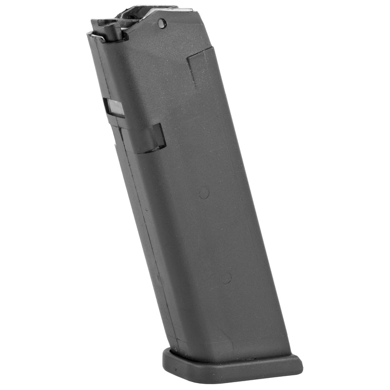 Load image into Gallery viewer, MAG GLOCK OEM 17/34 9MM 10RD PKG - MGGL1710 - Marksmans Corner
