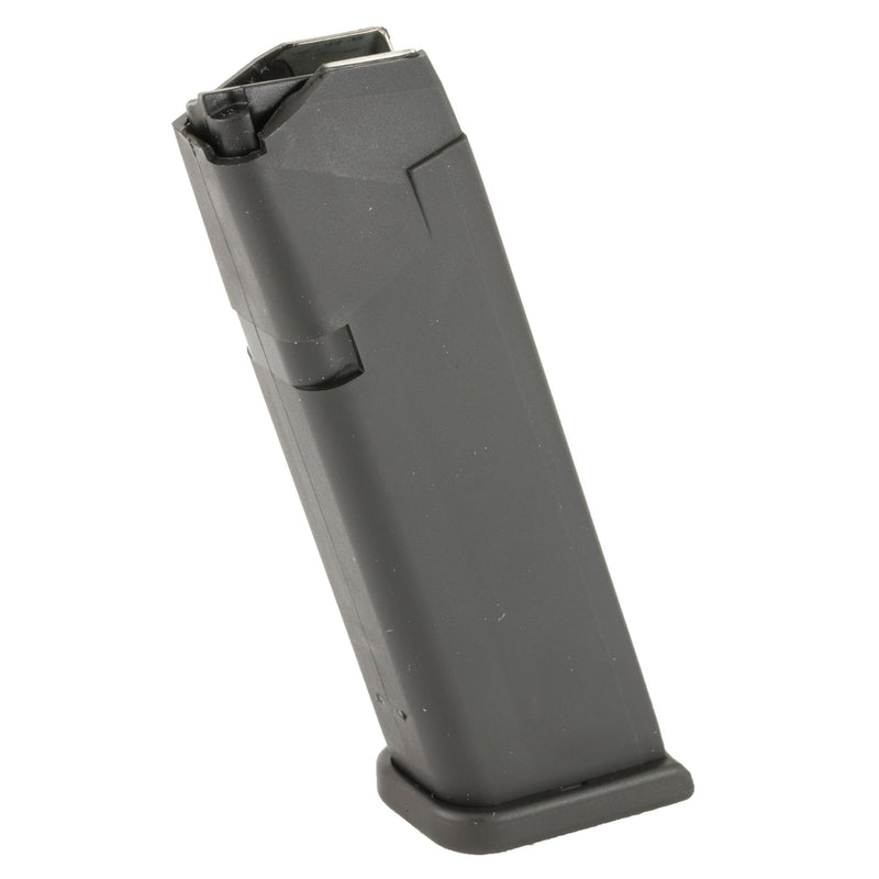 Load image into Gallery viewer, MAG GLOCK OEM 17/34 9MM 17RD PKG - MGGL1717 - Marksmans Corner
