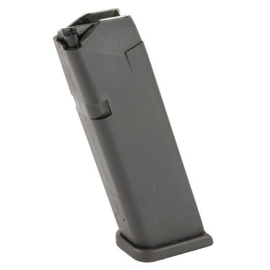 MAG GLOCK OEM 17/34 9MM 17RD PKG - MGGL1717 - Marksmans Corner