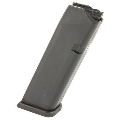 MAG GLOCK OEM 17/34 9MM 17RD PKG - MGGL1717 - Marksmans Corner