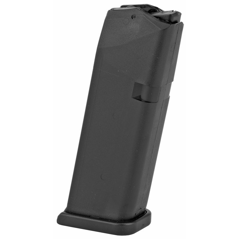 Load image into Gallery viewer, MAG GLOCK OEM 19 9MM 10RD PKG - MGGL1910 - Marksmans Corner
