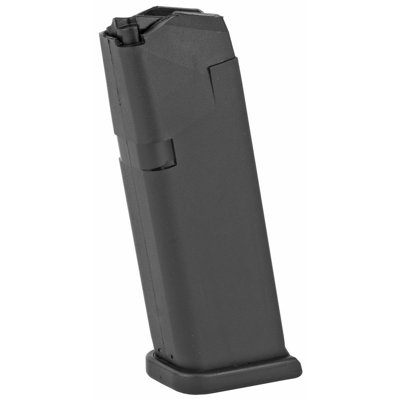 Load image into Gallery viewer, MAG GLOCK OEM 19 9MM 15RD PKG - MGGL1915 - Marksmans Corner
