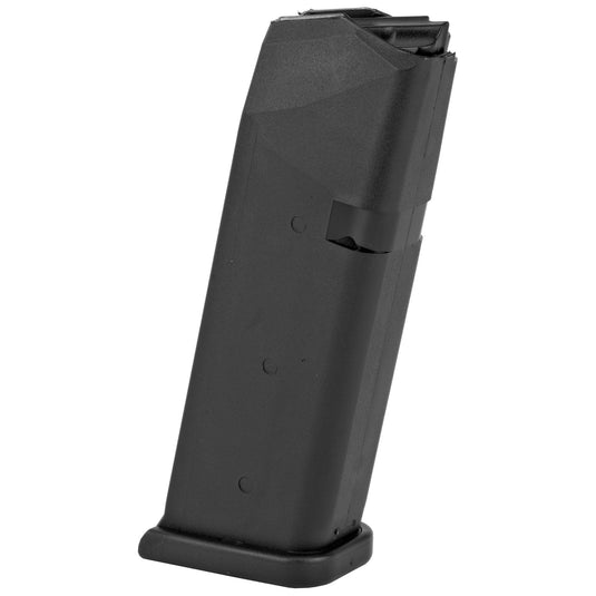 MAG GLOCK OEM 19 9MM 15RD PKG - MGGL1915 - Marksmans Corner