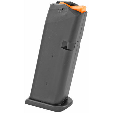 MAG GLOCK OEM 19 GEN5 9MM 10RD PKG - MGGL47289 - Marksmans Corner