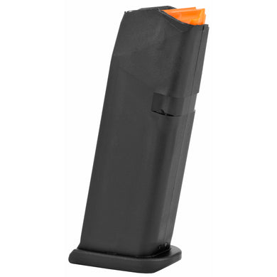 MAG GLOCK OEM 19 GEN5 9MM 15RD PKG - MGGL33812 - Marksmans Corner