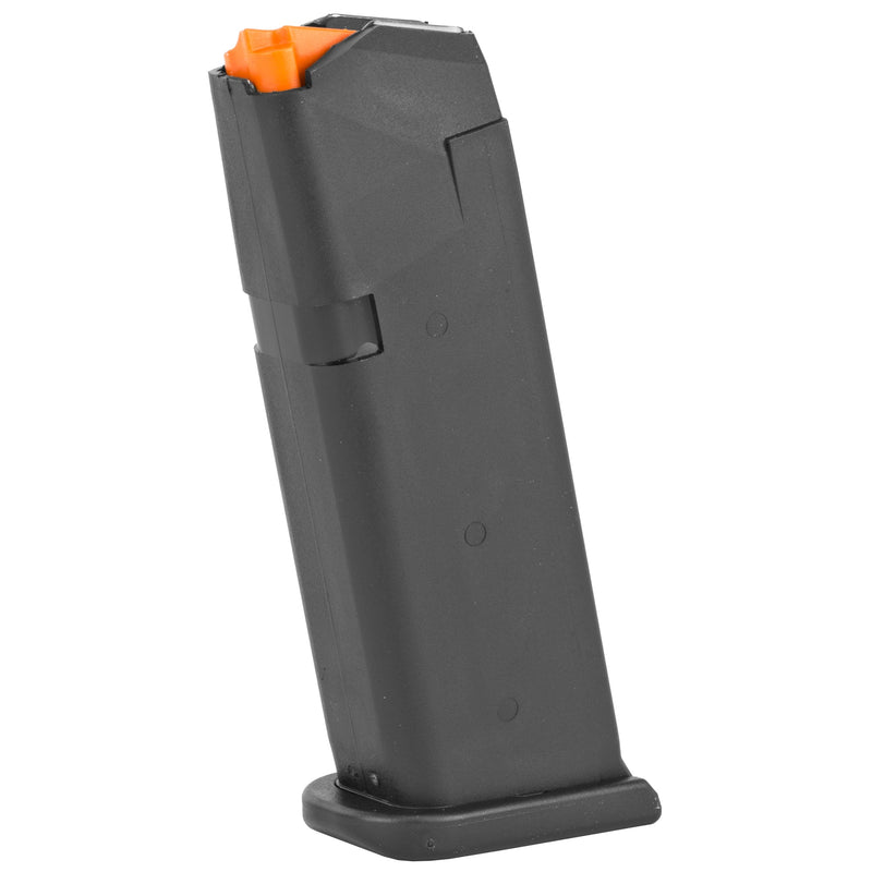 Load image into Gallery viewer, MAG GLOCK OEM 19 GEN5 9MM 15RD PKG - MGGL33812 - Marksmans Corner
