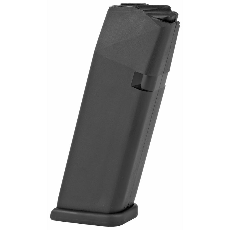 Load image into Gallery viewer, MAG GLOCK OEM 20 10MM 10RD PKG - MGGL2010 - Marksmans Corner
