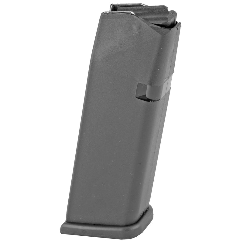 Load image into Gallery viewer, MAG GLOCK OEM 20 10MM 15RD PKG - MGGL2015 - Marksmans Corner
