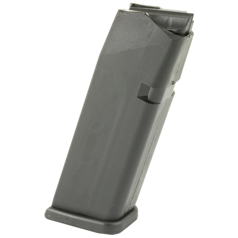 Load image into Gallery viewer, MAG GLOCK OEM 21 45ACP 10RD PKG - MGGL2110 - Marksmans Corner
