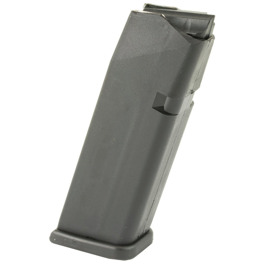 MAG GLOCK OEM 21 45ACP 10RD PKG - MGGL2110 - Marksmans Corner