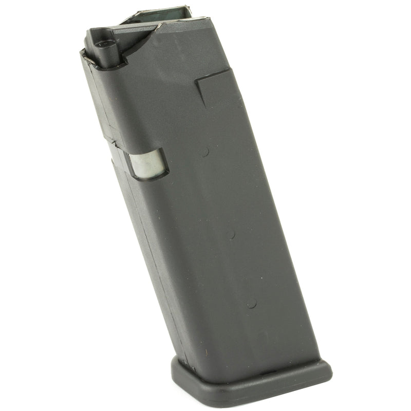 Load image into Gallery viewer, MAG GLOCK OEM 21 45ACP 10RD PKG - MGGL2110 - Marksmans Corner
