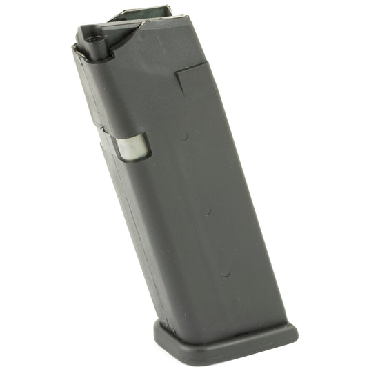 MAG GLOCK OEM 21 45ACP 10RD PKG - MGGL2110 - Marksmans Corner