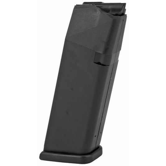 MAG GLOCK OEM 21/41 45ACP 13RD PKG - MGGL2113 - Marksmans Corner