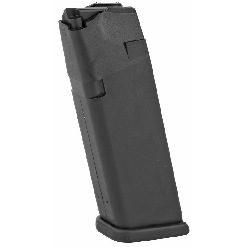 Load image into Gallery viewer, MAG GLOCK OEM 21/41 45ACP 13RD PKG - MGGL2113 - Marksmans Corner
