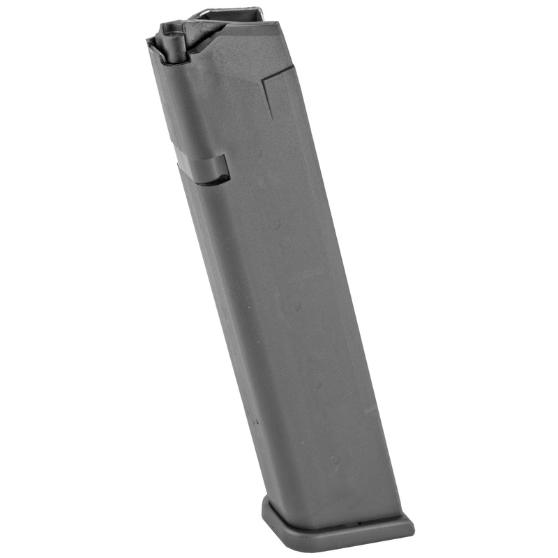 Load image into Gallery viewer, MAG GLOCK OEM 22 40S&amp;W 22RD PKG - MGGL22022 - Marksmans Corner
