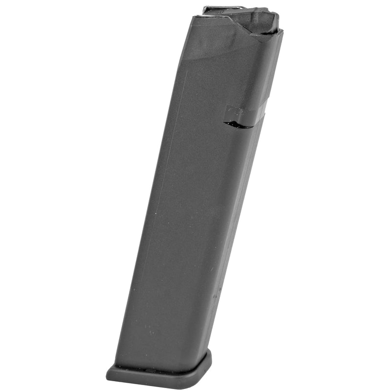 Load image into Gallery viewer, MAG GLOCK OEM 22 40S&amp;W 22RD PKG - MGGL22022 - Marksmans Corner
