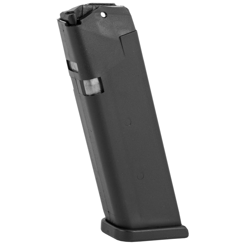 Load image into Gallery viewer, MAG GLOCK OEM 22/35 40S&amp;W 10RD PKG - MGGL2210 - Marksmans Corner
