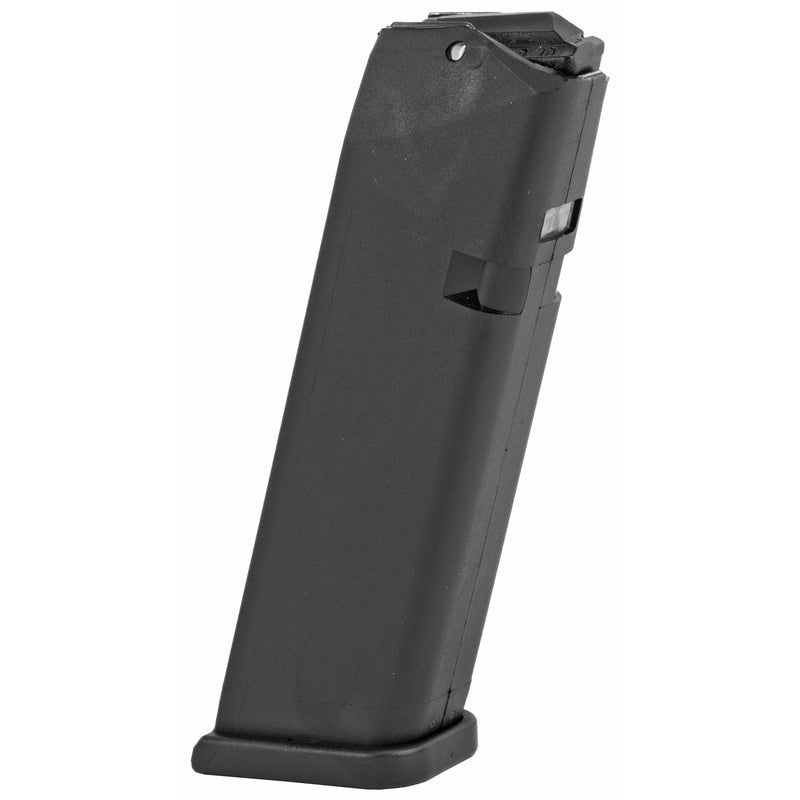 Load image into Gallery viewer, MAG GLOCK OEM 22/35 40S&amp;W 10RD PKG - MGGL2210 - Marksmans Corner
