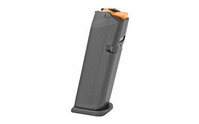 MAG GLOCK OEM 22/35 GEN5 40S&W 10RD - MGGL65280 - Marksmans Corner