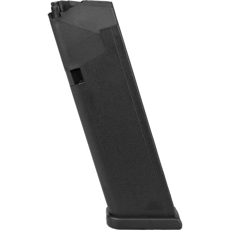 Load image into Gallery viewer, MAG GLOCK OEM 22/35 GEN5 40S&amp;W 10RD - MGGL65280 - Marksmans Corner
