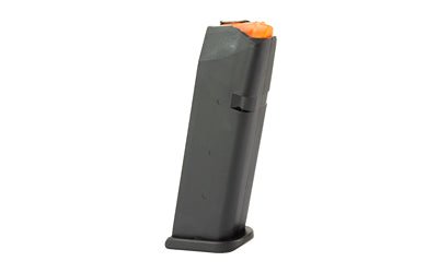 Load image into Gallery viewer, MAG GLOCK OEM 22/35 GEN5 40S&amp;W 15RD - MGGL65279 - Marksmans Corner
