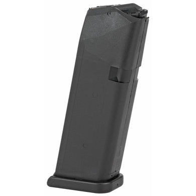 MAG GLOCK OEM 23 40S&W 10RD PKG - MGGL2310 - Marksmans Corner