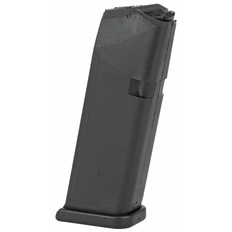 Load image into Gallery viewer, MAG GLOCK OEM 23 40S&amp;W 10RD PKG - MGGL2310 - Marksmans Corner
