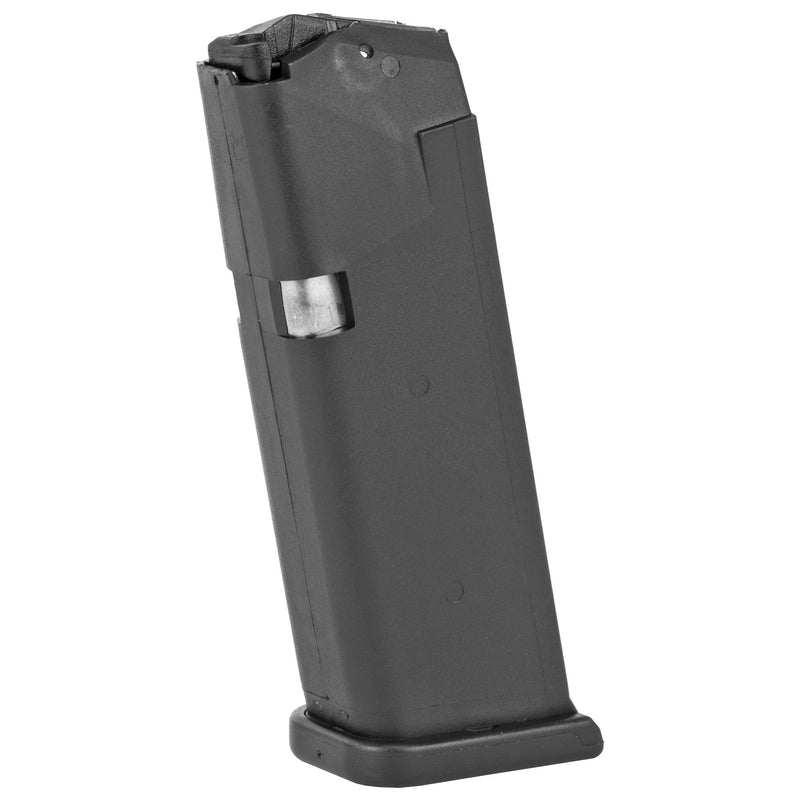 Load image into Gallery viewer, MAG GLOCK OEM 23 40S&amp;W 10RD PKG - MGGL2310 - Marksmans Corner
