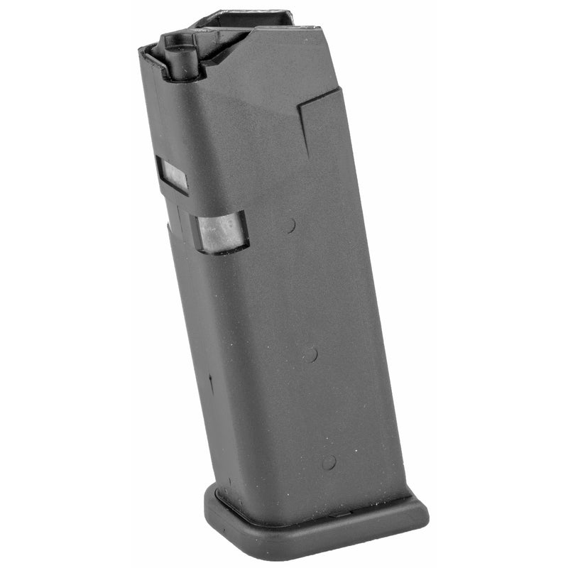 Load image into Gallery viewer, MAG GLOCK OEM 23 40S&amp;W 13RD PKG - MGGL2313 - Marksmans Corner
