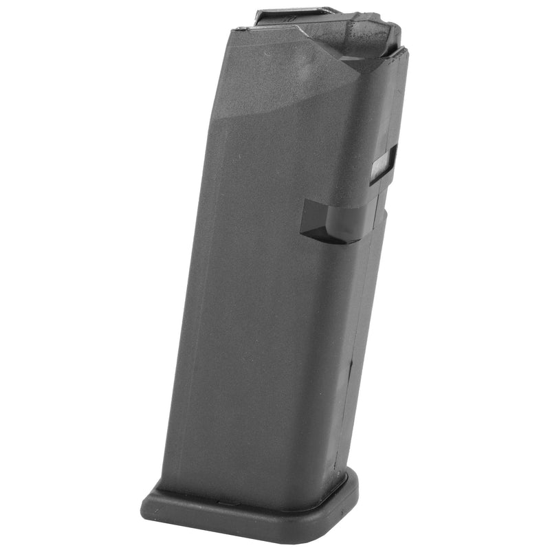 Load image into Gallery viewer, MAG GLOCK OEM 23 40S&amp;W 13RD PKG - MGGL2313 - Marksmans Corner
