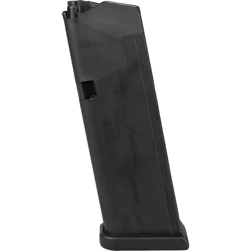 Load image into Gallery viewer, MAG GLOCK OEM 23 GEN5 40S&amp;W 10RD PKG - MGGL65282 - Marksmans Corner
