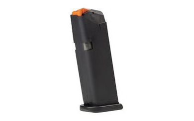 MAG GLOCK OEM 23 GEN5 40S&W 10RD PKG - MGGL65282 - Marksmans Corner