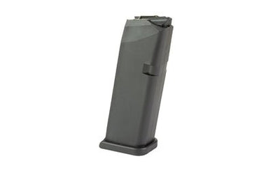 MAG GLOCK OEM 25 380ACP 15RD - MGGL74195 - Marksmans Corner