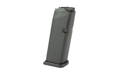 Load image into Gallery viewer, MAG GLOCK OEM 25 380ACP 15RD - MGGL74195 - Marksmans Corner
