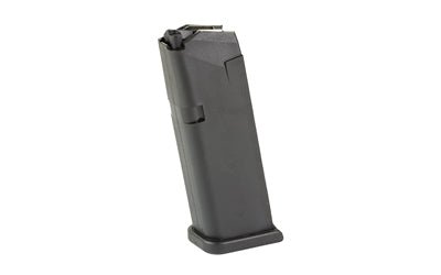 Load image into Gallery viewer, MAG GLOCK OEM 25 380ACP 15RD - MGGL74195 - Marksmans Corner
