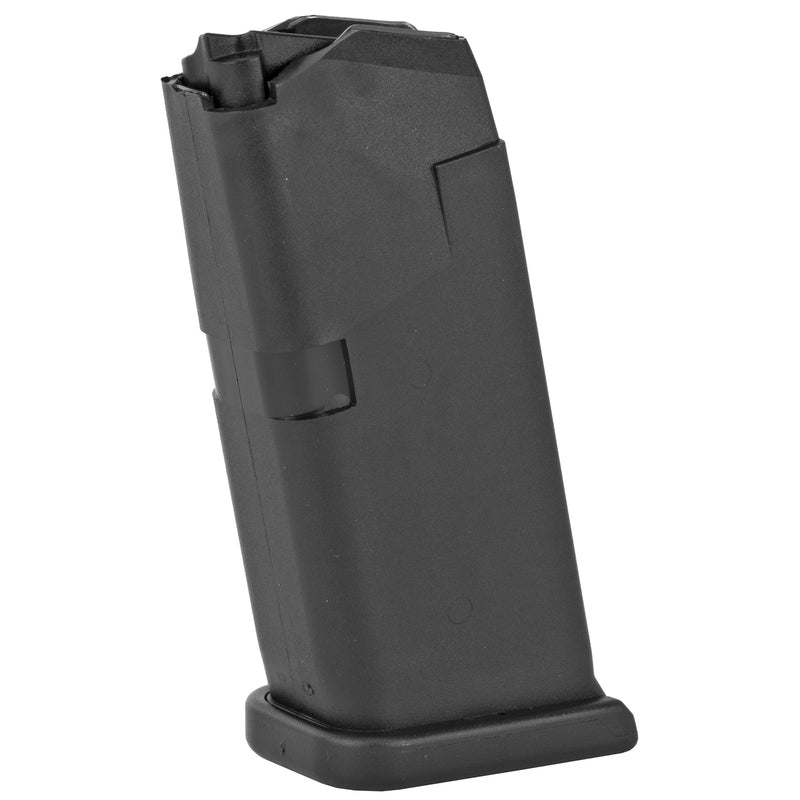 Load image into Gallery viewer, MAG GLOCK OEM 26 9MM 10RD PKG - MGGL2610 - Marksmans Corner
