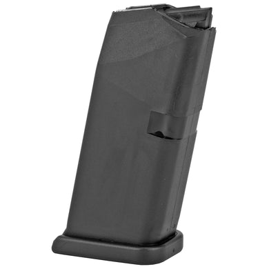 MAG GLOCK OEM 26 9MM 10RD PKG - MGGL2610 - Marksmans Corner