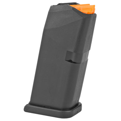 MAG GLOCK OEM 26 GEN5 9MM 10RD PKG - MGGL33377 - Marksmans Corner