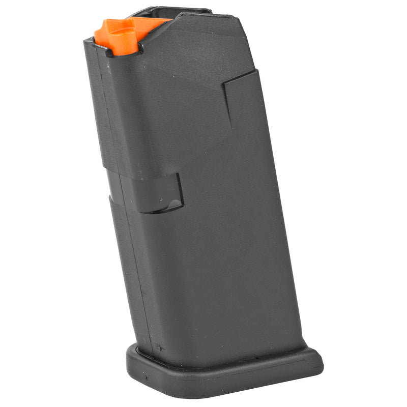 Load image into Gallery viewer, MAG GLOCK OEM 26 GEN5 9MM 10RD PKG - MGGL33377 - Marksmans Corner
