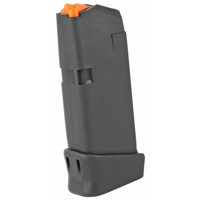 Load image into Gallery viewer, MAG GLOCK OEM 26 GEN5 9MM 12RD PKG - MGGL47702 - Marksmans Corner
